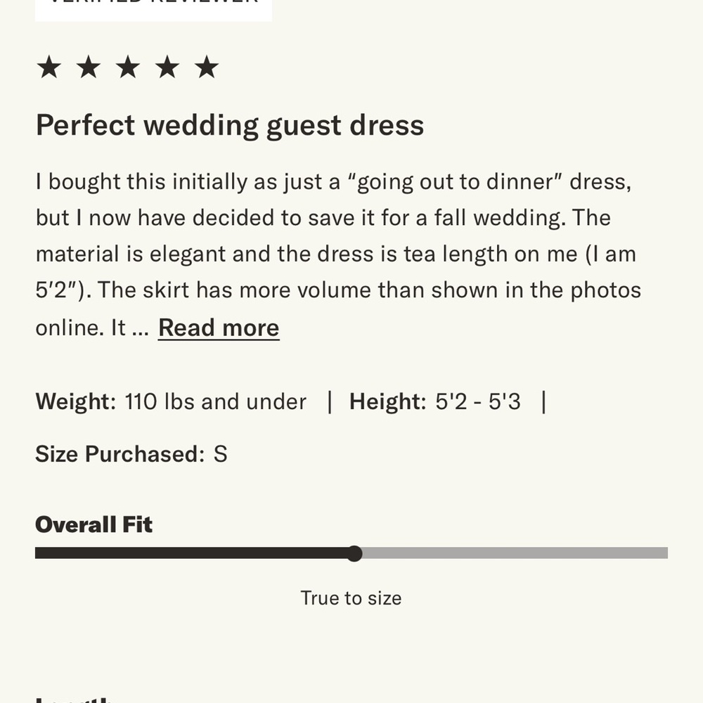 Tuckernuck Emerald Mirasol Jacquard Adelaide Dress - Picture 13 of 13